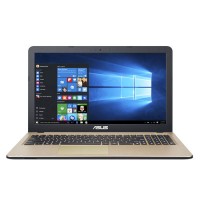 Asus X541SA-celeron-n3060-4gb-500gb